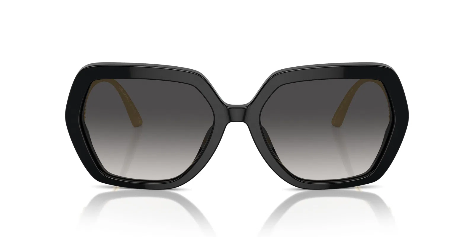 Dolce & Gabbana 4468BF Sunglasses - view 14